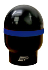 Enhanced Performance Weighted Gear Knob - Replacement Coloured Ring