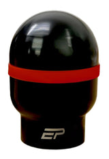 Enhanced Performance Weighted Gear Knob - Replacement Coloured Ring