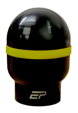 Enhanced Performance Weighted Gear Knob - Replacement Coloured Ring