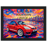 f0ef91be-b633-4df4-939c-33fcefdf85d5