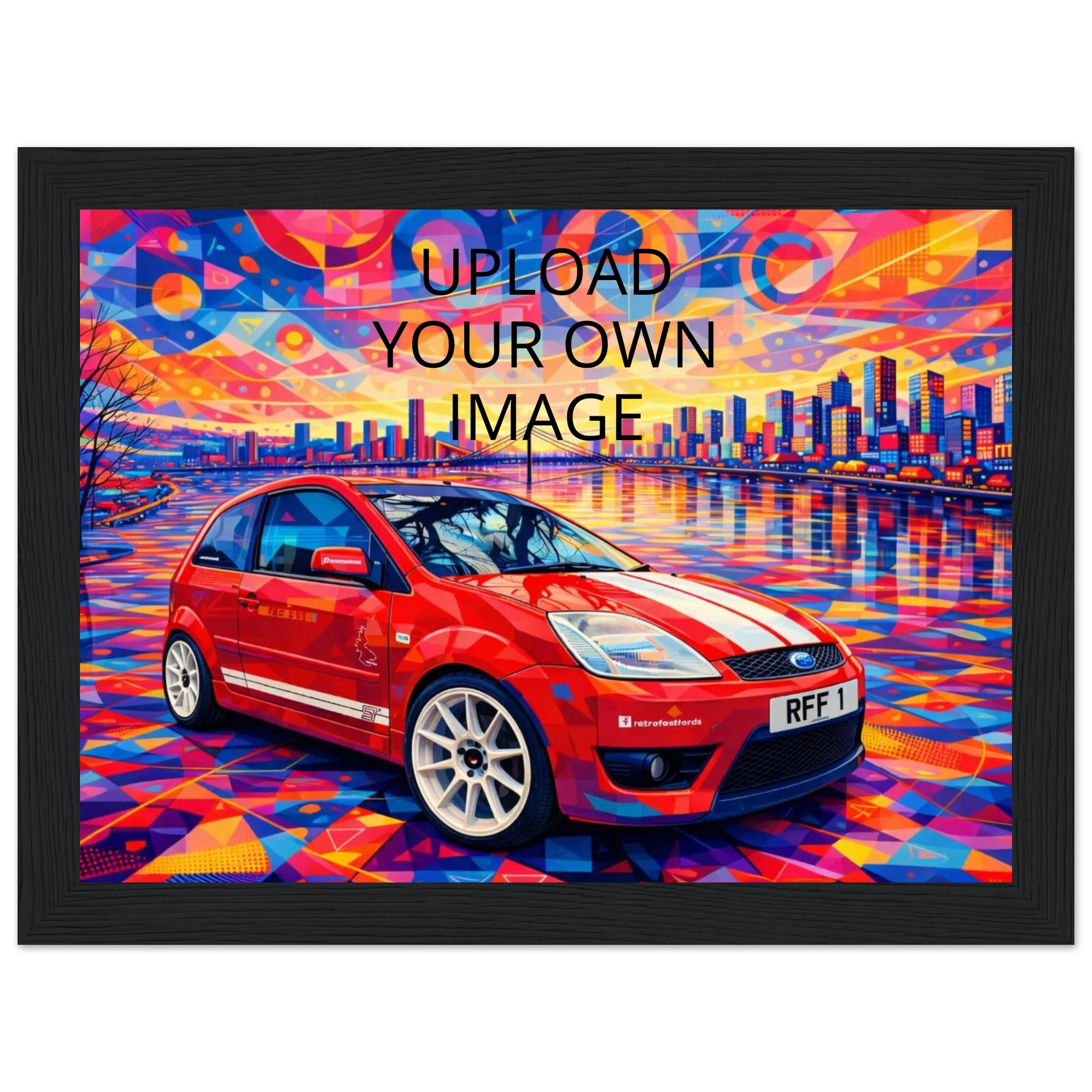 f0ef91be-b633-4df4-939c-33fcefdf85d5