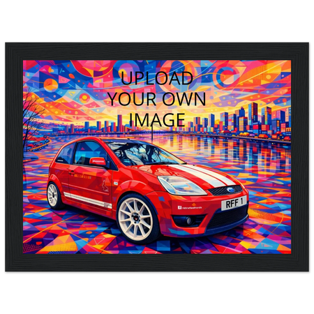 f0ef91be-b633-4df4-939c-33fcefdf85d5