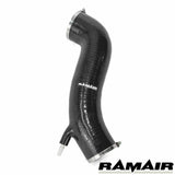 RamAir - Performance Induction kit - Ford Fiesta MK7 ST180 / ST200