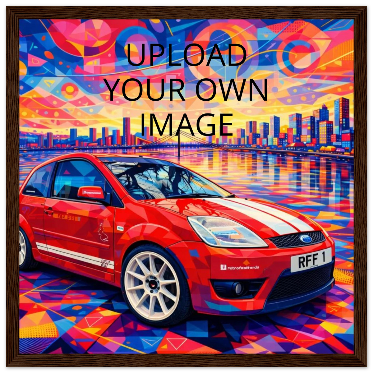 f3a1b7ae-f806-4339-b33c-adee01d41974