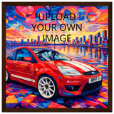 f3a1b7ae-f806-4339-b33c-adee01d41974