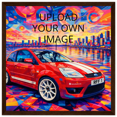 f3a1b7ae-f806-4339-b33c-adee01d41974