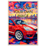 f4c23237-4023-40bd-9108-f7abb7041852