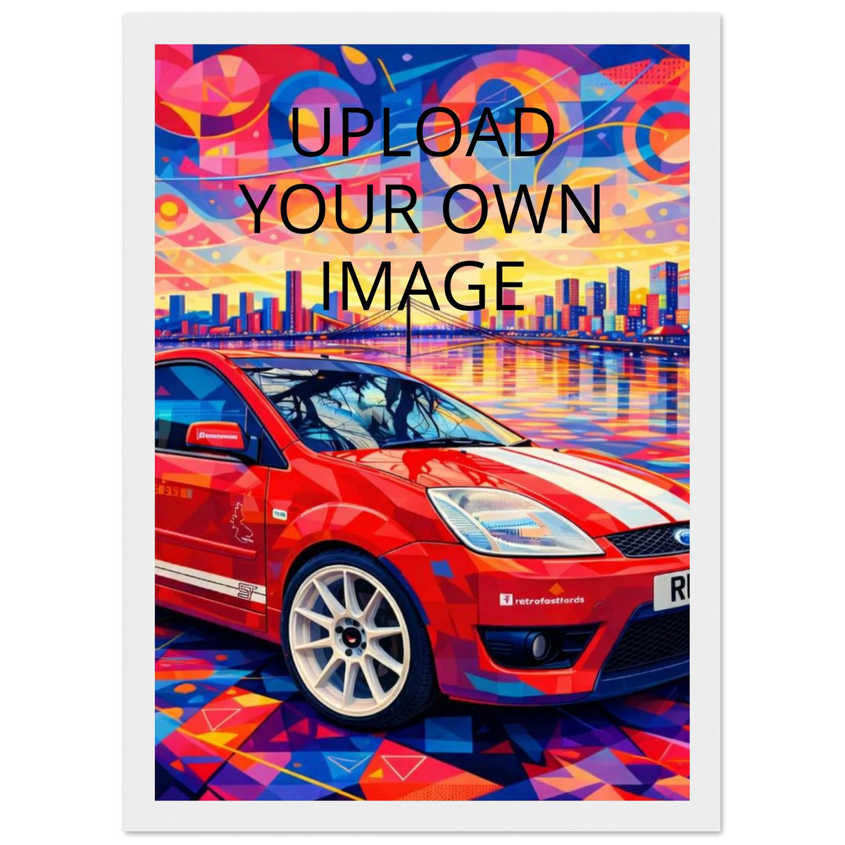 f4d0bb40-ec89-4197-8385-837c986fd2e2