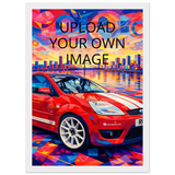 f4d0bb40-ec89-4197-8385-837c986fd2e2