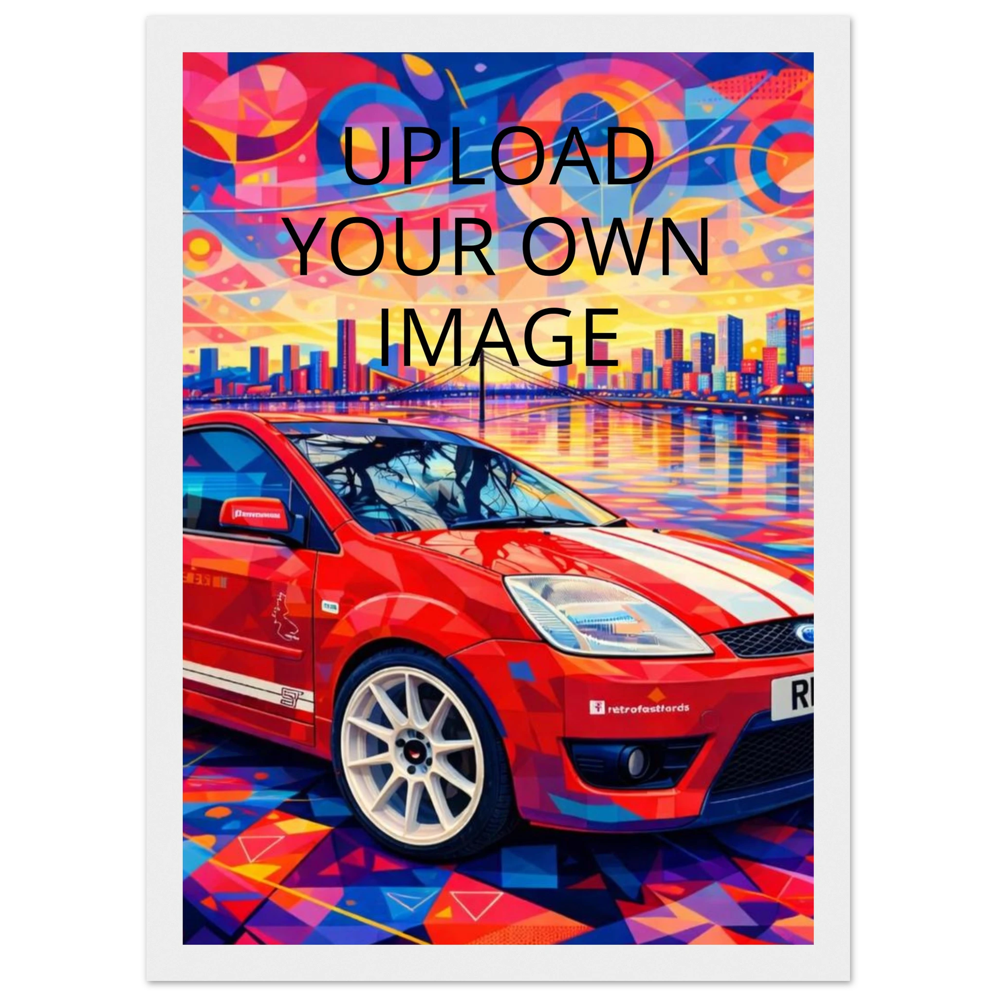 f4d0bb40-ec89-4197-8385-837c986fd2e2