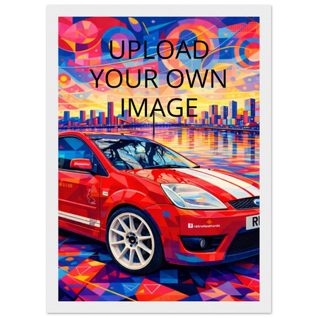 f4d0bb40-ec89-4197-8385-837c986fd2e2