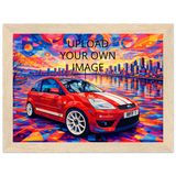 f5517f7e-589d-45ac-aa3b-95f60114dd58