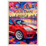 f69a5fe6-c6a0-4a3a-a7ee-71fe0ccdf34d