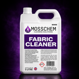 Fabric Cleaner