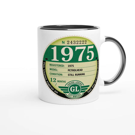 fb76a8a0-a96d-4cb8-84ef-bebad1c18e54