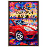 fb93ad01-1be5-4c4c-83f6-c4003ede84ae