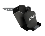 RamAir - Performance Induction kit - Ford Fiesta MK7 ST180 / ST200