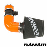 Ramair Performance Foam Induction Kit for MK2 Focus ST