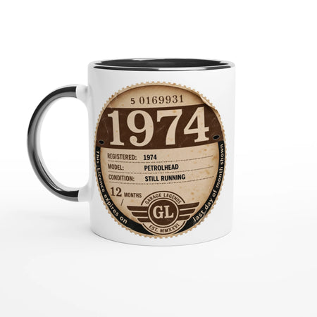 fd7f5efa-e1d5-4a0c-ac55-6f920468d954