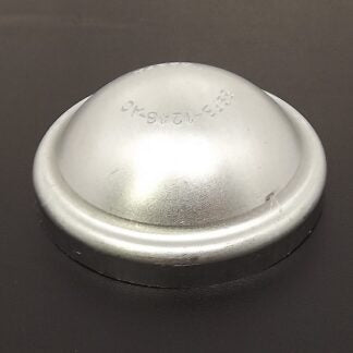 Genuine Ford Fiesta KA Puma Escort Focus Rear Dust/Grease Cap