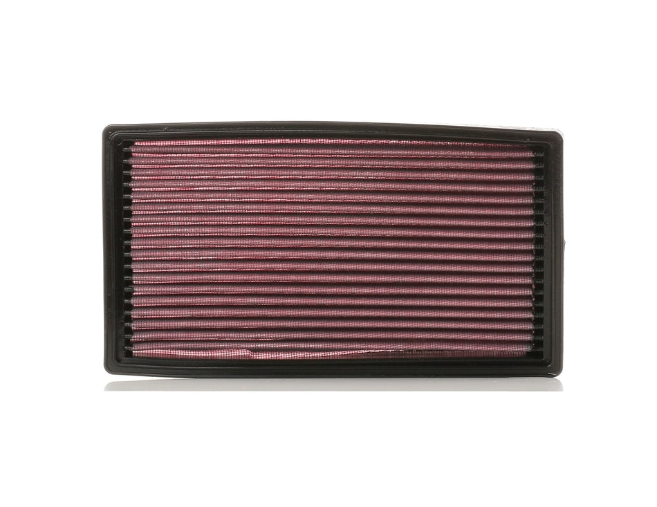 K&N Replacement Air Filter – Ford Focus – 33-2819