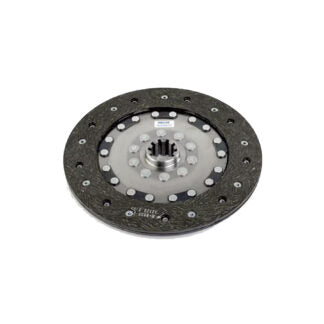Helix Autosport Organic Fiesta RST XR2 Drive Plate Sprung Centre – 70-5076