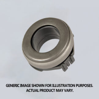 Helix Autosport FORD ST150 Release Bearing – Fiesta ST150 – 41-2358