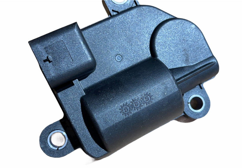 Replacement Valve Motor for MK2 Ford Puma ST 1.0 170PS (2023>)