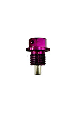 Enhanced Performance Magnetic Gearbox Plug - MK3 Focus 1.0 EcoBoost