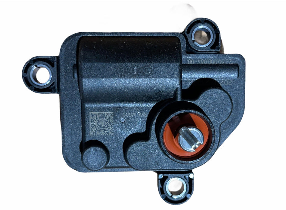 Replacement Valve Motor for MK2 Ford Puma ST 1.5T (2020-2024)