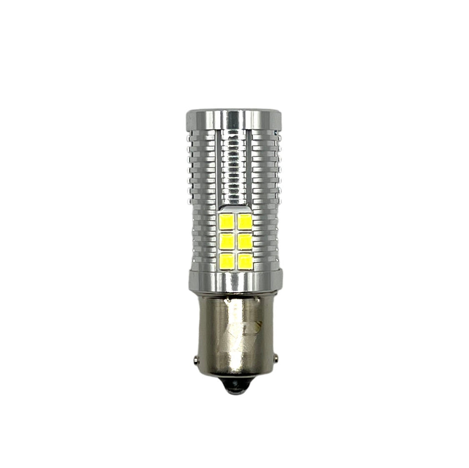 ENHANCED EDITION 382 REVERSE UNIT (P21w | 1156 | BA15s)