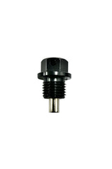Enhanced Performance Magnetic Sump Plug - MK4 Focus 1.5 EcoBoost