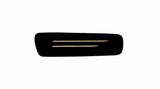 CEUK Fog Guards - MK3 Focus ST Line (Facelift)