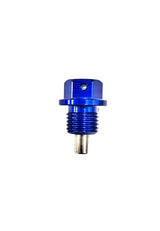 Enhanced Performance Magnetic Sump Plug - MK7 & MK8 Fiesta