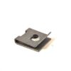 Ford Focus Arche SPRING NUT