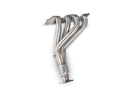 Scorpion Ford Mk6 Fiesta ST 150 Manifold