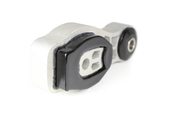 MK8 Fiesta ST - Powerflex Lower Torque Mount Large Bush Insert