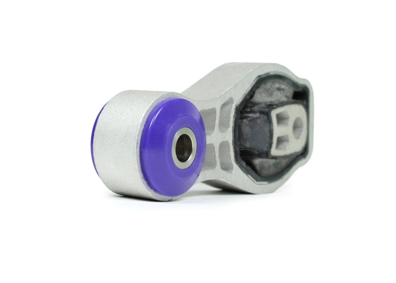 MK8 Fiesta ST - Powerflex Lower Torque Mount Small Bush Insert