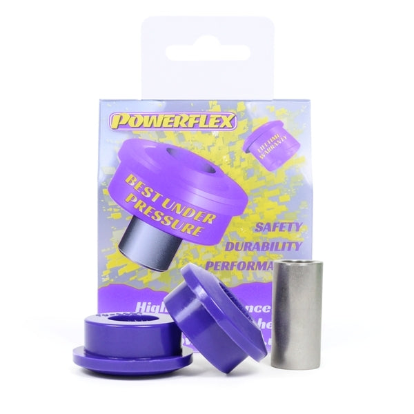 MK8 Fiesta ST - Powerflex Lower Torque Mount Small Bush Insert