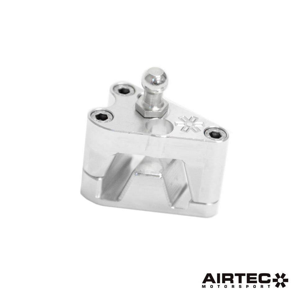 AIRTEC MOTORSPORT BILLET QUICK SHIFT FOR PUMA MK2 ST