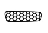 CEUK Fog Guards - MK3 Focus ST Line (Facelift)