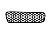 CEUK Fog Guards - MK3 Focus ST Line (Facelift)