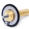 Mishimoto Racing Thermostat, fits Ford Fiesta ST 180 2014-2019
