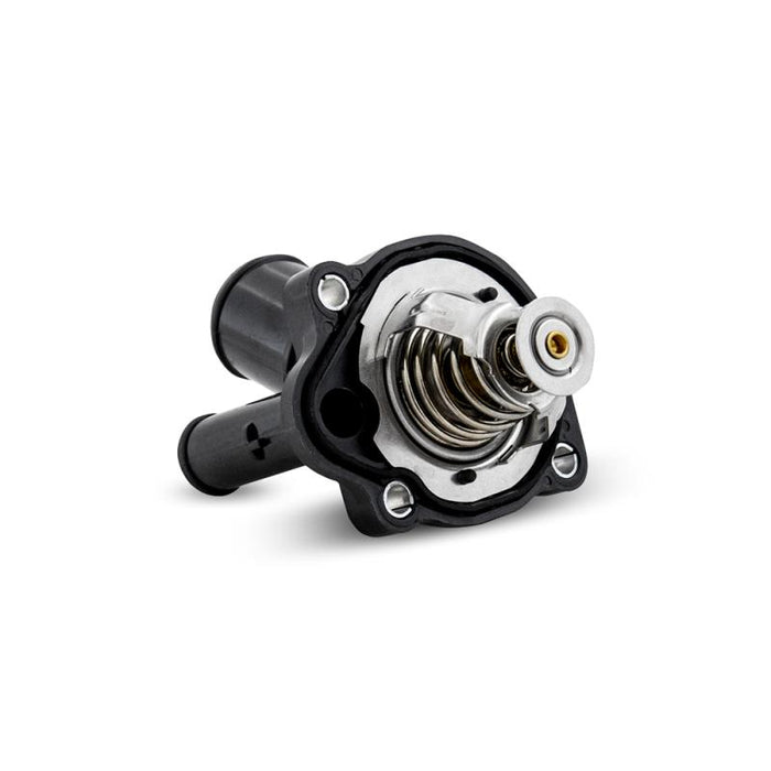 05-11 Ford Focus Thermostat, 68C (MMTS-FOC-05)