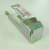 Ford ECU Clip Mk2 Focus