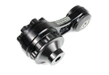 MK8 FIESTA ST - Powerflex Lower Torque Mount (PRE FACELIFT)
