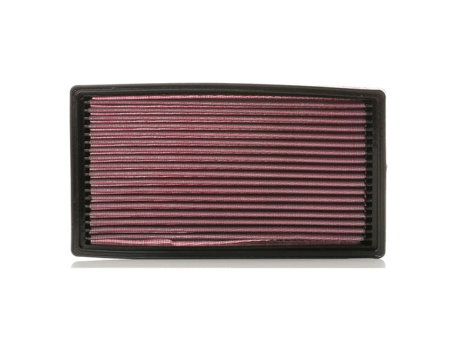 K&N Replacement Air Filter – Ford Focus – 33-2819