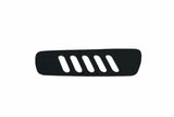 CEUK Fog Guards - MK3 Focus ST Line (Facelift)