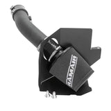 RamAir - Performance Induction kit - Ford Fiesta ST MK8 / 8.5 1.5T