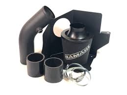RamAir - Performance Induction kit - Ford Fiesta ST MK8 / 8.5 1.5T
